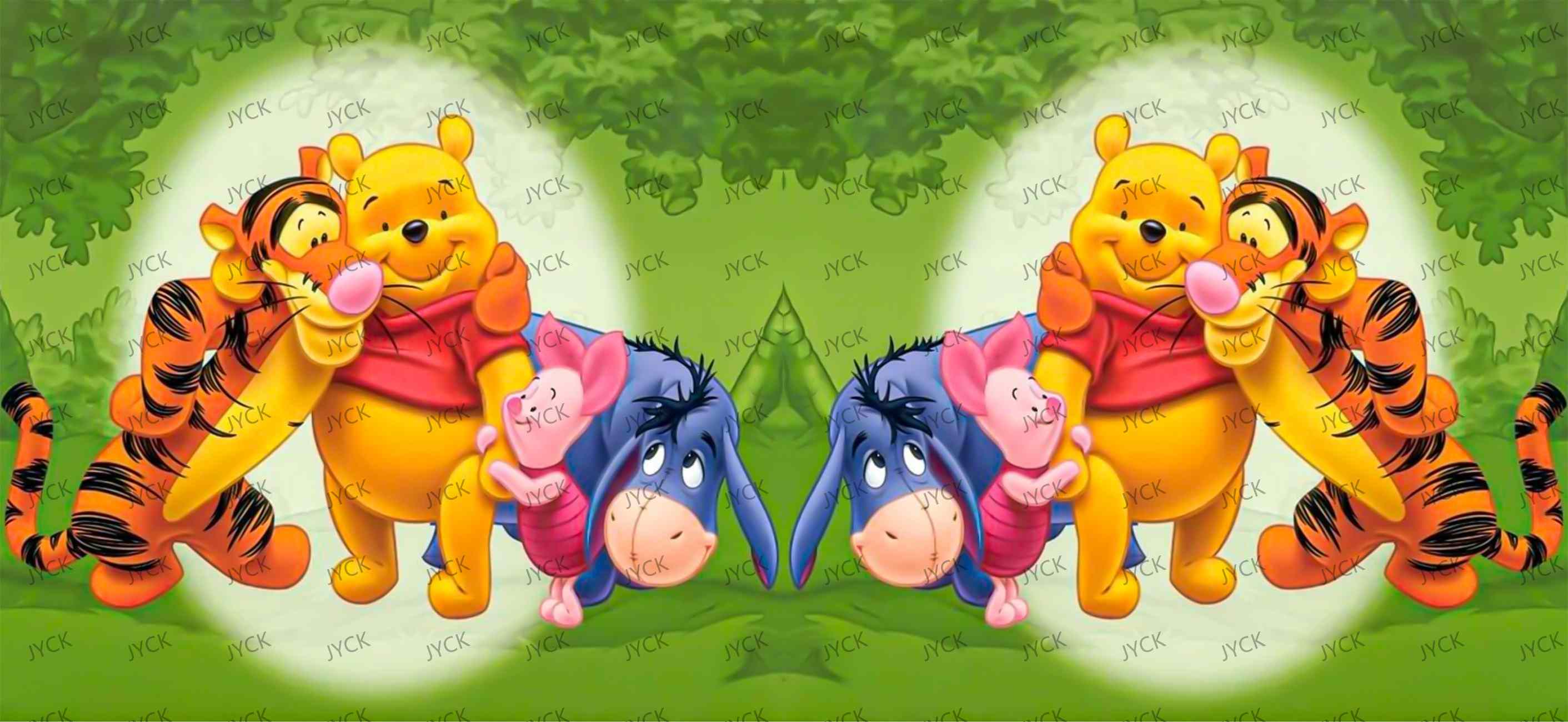 Y22197